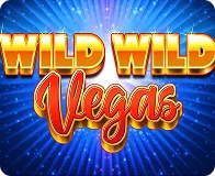 Wild Wild Vegas
